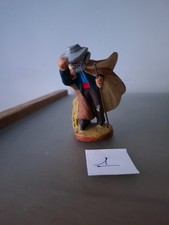 SANTON FOUQUE , MISTRAL  ( 8