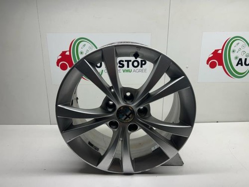 Jante alfa romeo - jante,