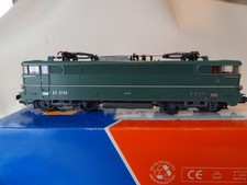 Roco 43566.1 sncf BB 25168