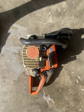 Ms250 Sthil Parts Only