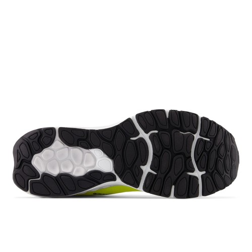 Chaussures sport pour - de,