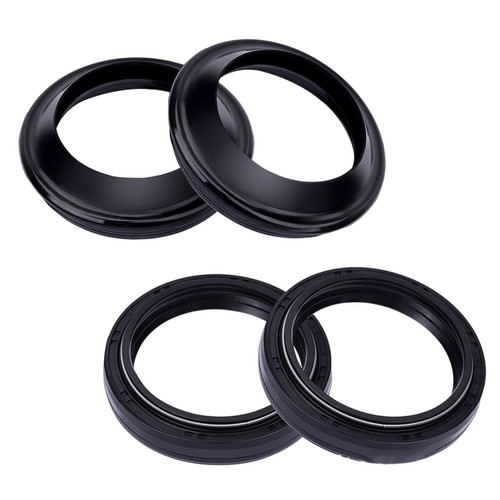 Pièces moto fourche avant - 4,