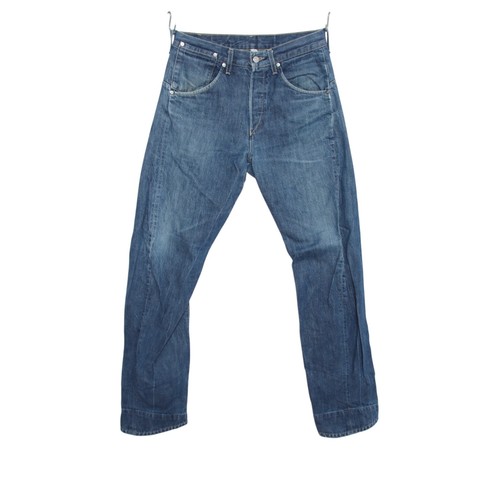 Levi engineered 835 w30 - levi's,