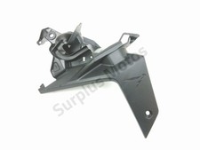 SOUS FACE DE CARENAGE DROIT