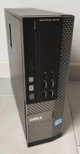 PC DELL Optiplex 9010 SFF -