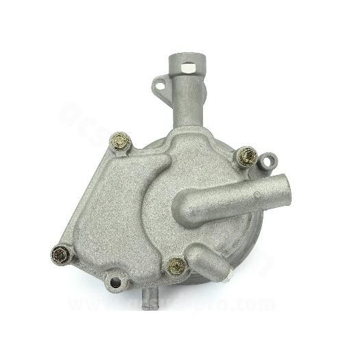 Pompe eau yamaha xenter - eau,