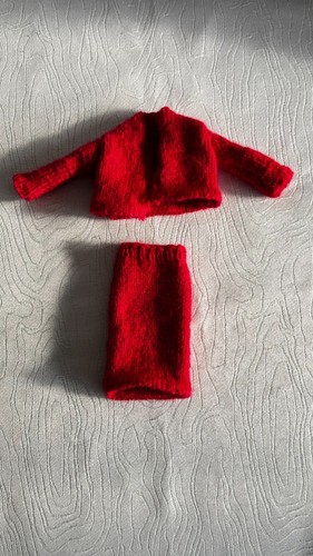 Tenue compabile pour - tenue,