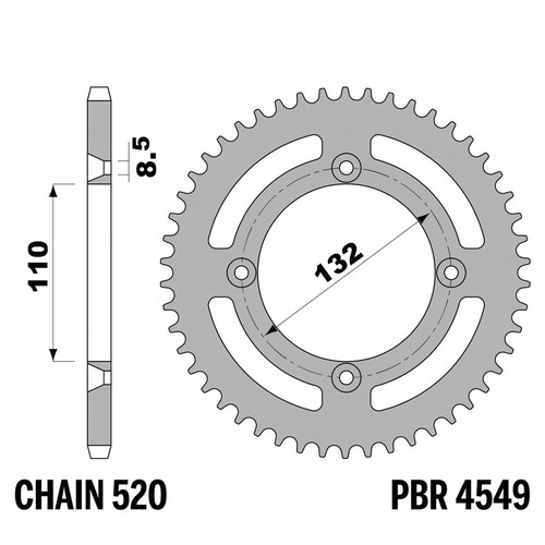 Ktm freeride 350 2012 2016 - freeride, 2012-2016