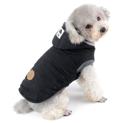 Hiver manteaux pour petit - hiver,