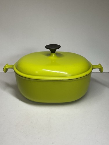 Cocotte creuset design - cocotte, ,