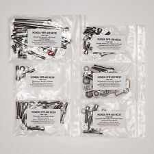 HONDA VFR 400 R NC30 1988-1992