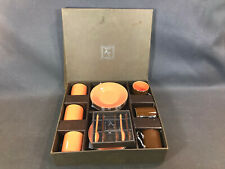 Service à café ou théen