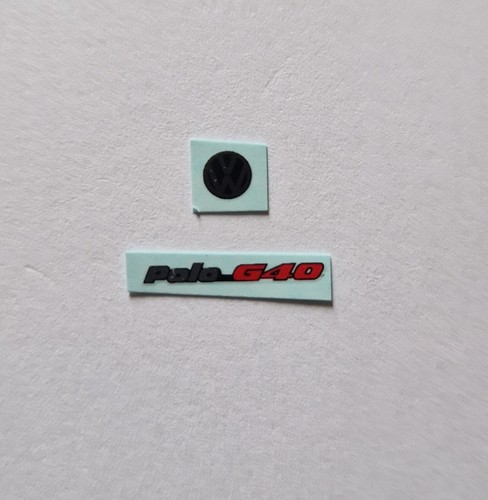 Logo ottomobile otto gt - ,