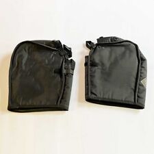 R311 - Paire de manchons pour scooter