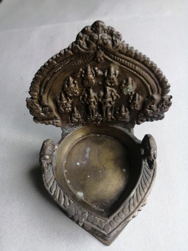 Brule parfum aux - ,