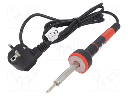 Weller wlir3023c fer souder - weller,