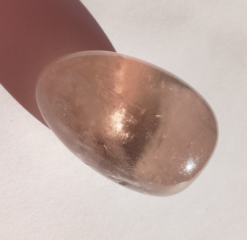 46.15gr 45x28x26mm quartz
