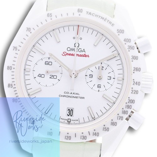 Omega 311 04 002 - omega, 311.93.44.51.04.002