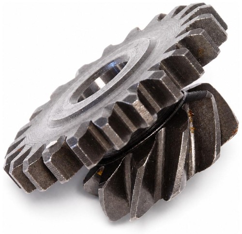 Pignon démarreur mini moto