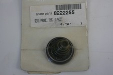 Série Fork Oil Seals Set