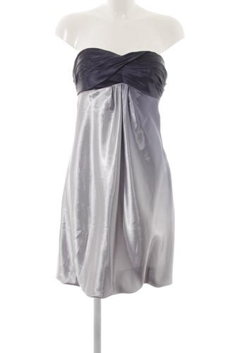 Laura scott robe - scott, de