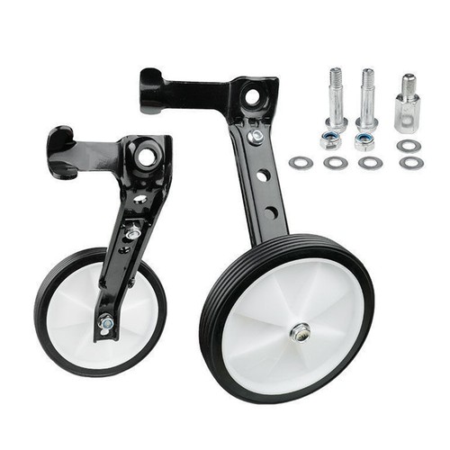 Stabilisateurs vélo enfant - stabilisateurs, de