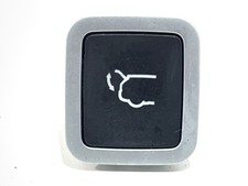 INTERRUPTEUR CHRYSLER PACIFICA