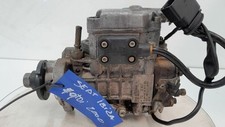 0460404977 189257 Carrier Injection Pump for SEAT IBIZA (6K1) SIGNO 1999 1144840