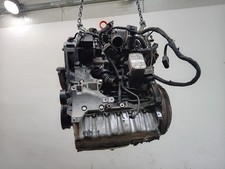 Moteur Volkswagen Passat B7