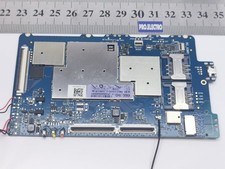Motherboard Carte Mere ARCHOS