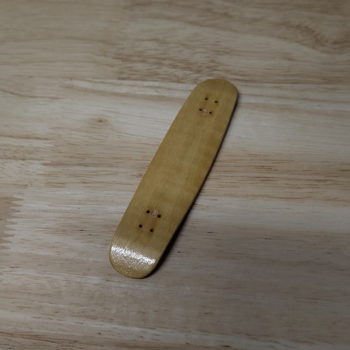 Berlinwood longboard - berlinwood,