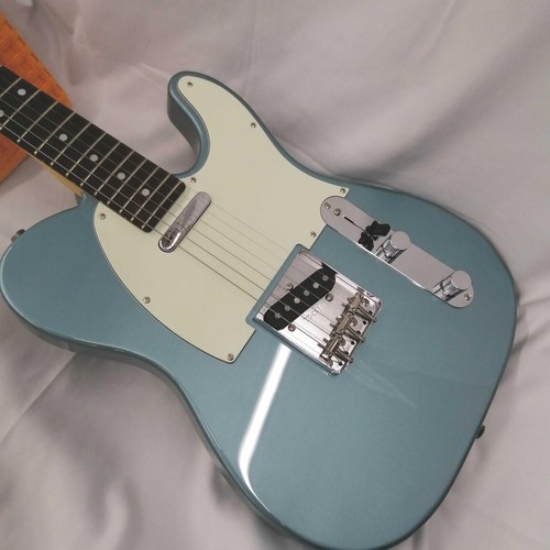 Guitare électrique tokai - guitare,