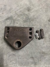 Support Neiman Suzuki 50 TS ER21 Automatique - TS5XAP