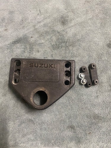 Support neiman suzuki ts - neiman, 50