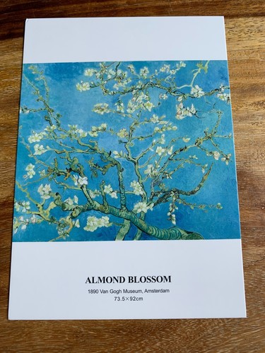 Carte postale 14x10 - postale,