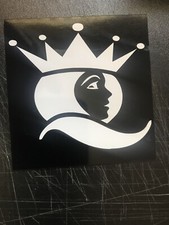 Queen  , Car/Truck &