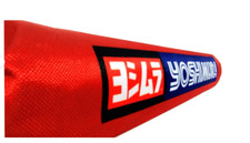 Couvercles d'amortisseurs