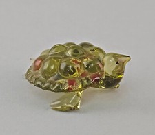 99812107 Figurine Verre