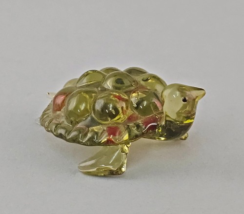 99812107 figurine verre - 99812107,