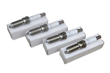 Bougies D'Allumage Originales