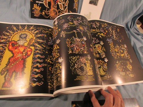 Publications sur arts - publications,