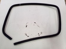 Rear Right Door Internal Weatherstrip Seal | Fit 06 07 08 09 10 11 Chevrolet HHR