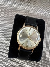 ANCIENNE MONTRE LIP DAUPHINE