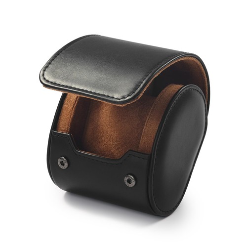 Luxe cuir etui montre - luxe,