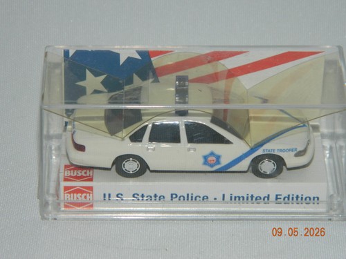 Chevrolet caprice arkansas - caprice,