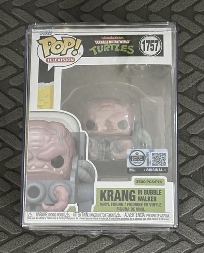 Funko pop 1757 - funko, pop!
