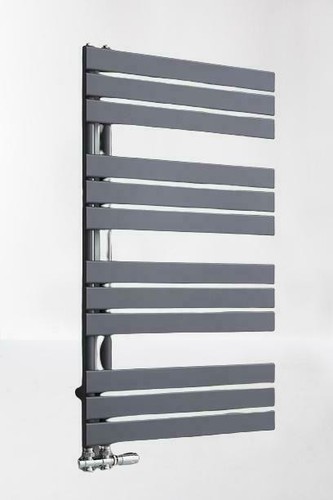 Radiateur salle bain - de,