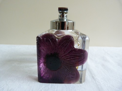 Daum vaporisateur coppélia - ,