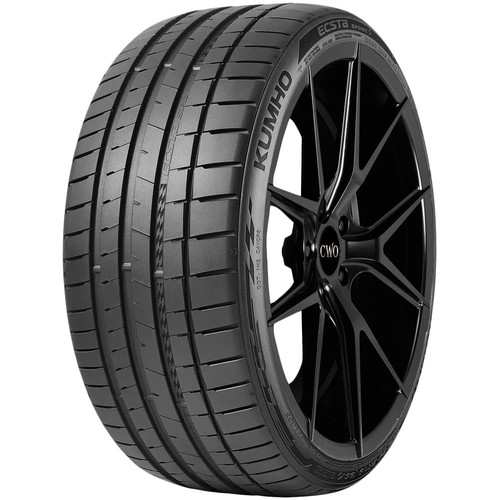 Pneu 235 r20 - r20, 88y