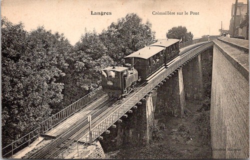 France lot 860 de - france,